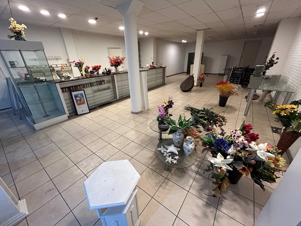 Medium property photo - Jongmansweg 47, 6413 CR Heerlen